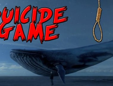 Ινδία: Ακόμη ένα θύμα της «μπλε φάλαινας» - 14χρονος βρέθηκε με πλαστική σακούλα στο πρόσωπο